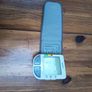 Health Plus MD13400 wrist blood pressure monitor Image 2