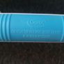 2x bath and shower suction bar air Image 2