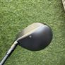 Taylormade Qi4D 3W Max Image 3