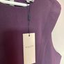 Selected Femme dress, (10) new with tag Image 3