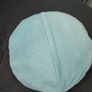 Stitch blanket Image 2