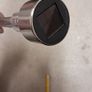 Solar Powered Garden Stake Lights Image 3