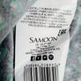Samoon top UK 30 Image 3
