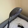 Taylormade QI35 27" 5 Hybrid Image 3