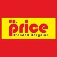 TJC Happy Events Jobs in Ireland