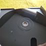 Pitfall 3D  PlayStation 1 ps1 PlayStation 2 ps2 games Original Image 9