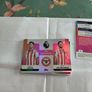 Topps Premier league cards Image 3