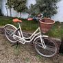 Skoda City Lady Bike Image 2