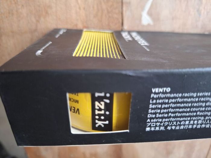 bar tape