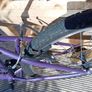 adults bike Image 4