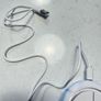 Electric toothbrush for kids Image 4