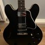 Gibson Es 335 Image 2