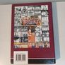 The History of Irish Tennis Volume One by Tom Higgins Image 2