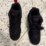 Nike Jordan Boys trainers Image 2