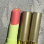 Stila stay all day liquid lipsticks and Pixi pink lip balm Image 2