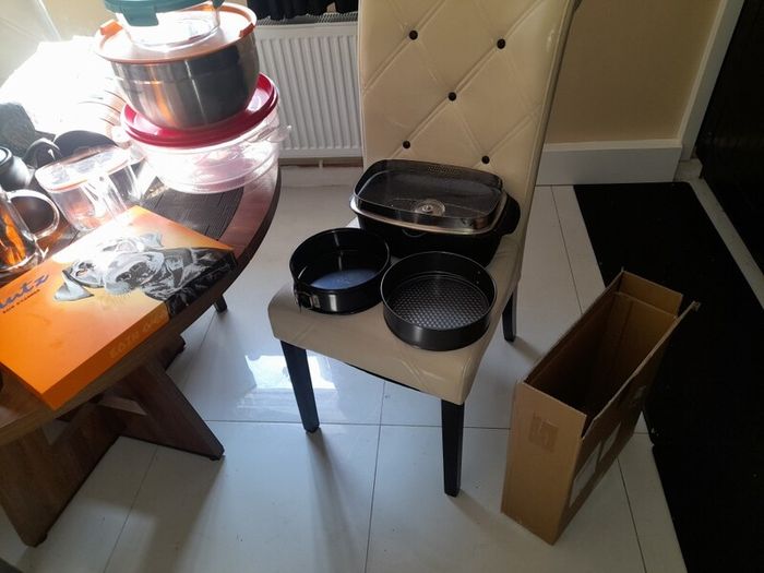 Car Boot