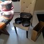 Car Boot Image 9