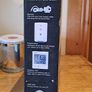 Electricity Monitor by OWL Image 3