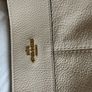 Coach Large Lexi Bag (New) Image 10