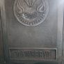 Used Stove-boiler Olymberyl 21KW Image 6
