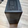 Corsair 3500x Mid-tower Pc Case Image 2