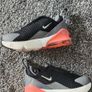 baby girl nike air max Image 3