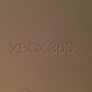 XBOX 360 from America (Possibly Blown) Image 2