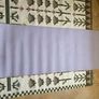 Yoga mat Image 4