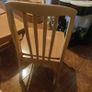 kitchen chairs Image 5