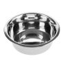 Stainless Steel Bowls (x5) Image 2
