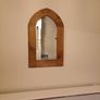 Arch Mirror Image 2