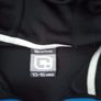 Boys Carbrini Hoodie Size 13-15 Years Image 2