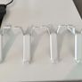 Cable Tray for PC desk Image 4