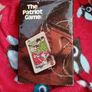 The Patriot Game - First Edition Image 2