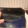 Ladies handbag Image 5