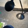 Adjustable head Table lamp Image 2