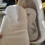 Chicco baby hug 4 in 1 Image 3