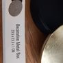 Brand New Large Round Decorative Metal Box Image 5