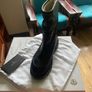 Genuine Moncler size 6UK.  39EU Image 2