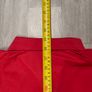 Cross Sportswear Golf Polo Shirt Mens Medium Image 6