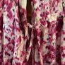 Paul Costelloe Dress. New with Tags Image 3