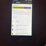 Vodafone Smart Prime 6, Vodafone C Image 5