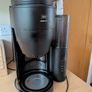Melitta AromaFresh II Filter Coffee Machine Image 2