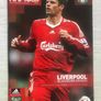Liverpool FC matchday programmes Image 2