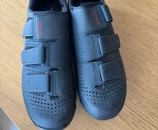 Shimano XC1 Men's MTB