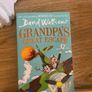 david walliams Image 4