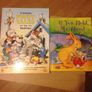 Collection of children books Image 3