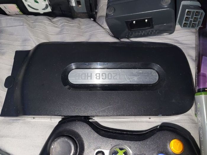 360 bundle