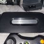 360 bundle Image 7
