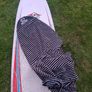 Bic 7'9" Surfboard Image 3